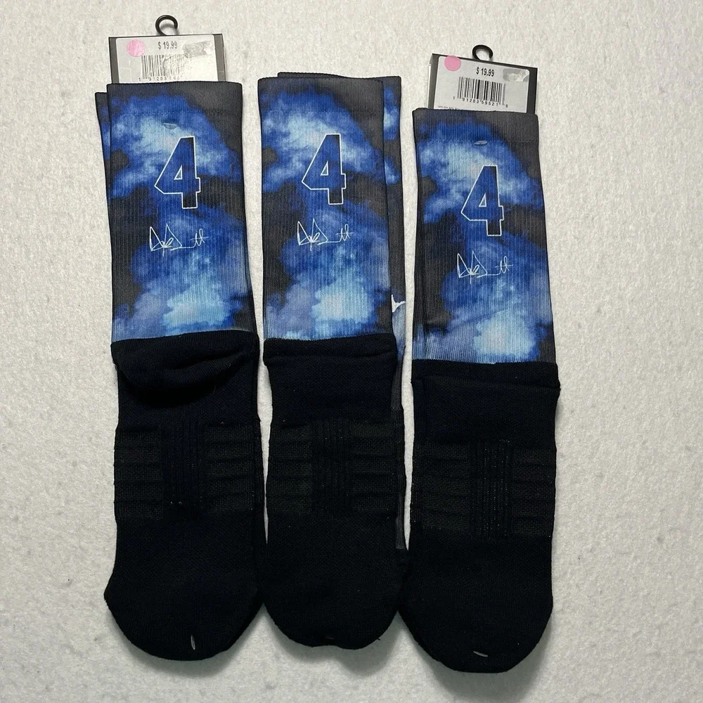 Strideline product set